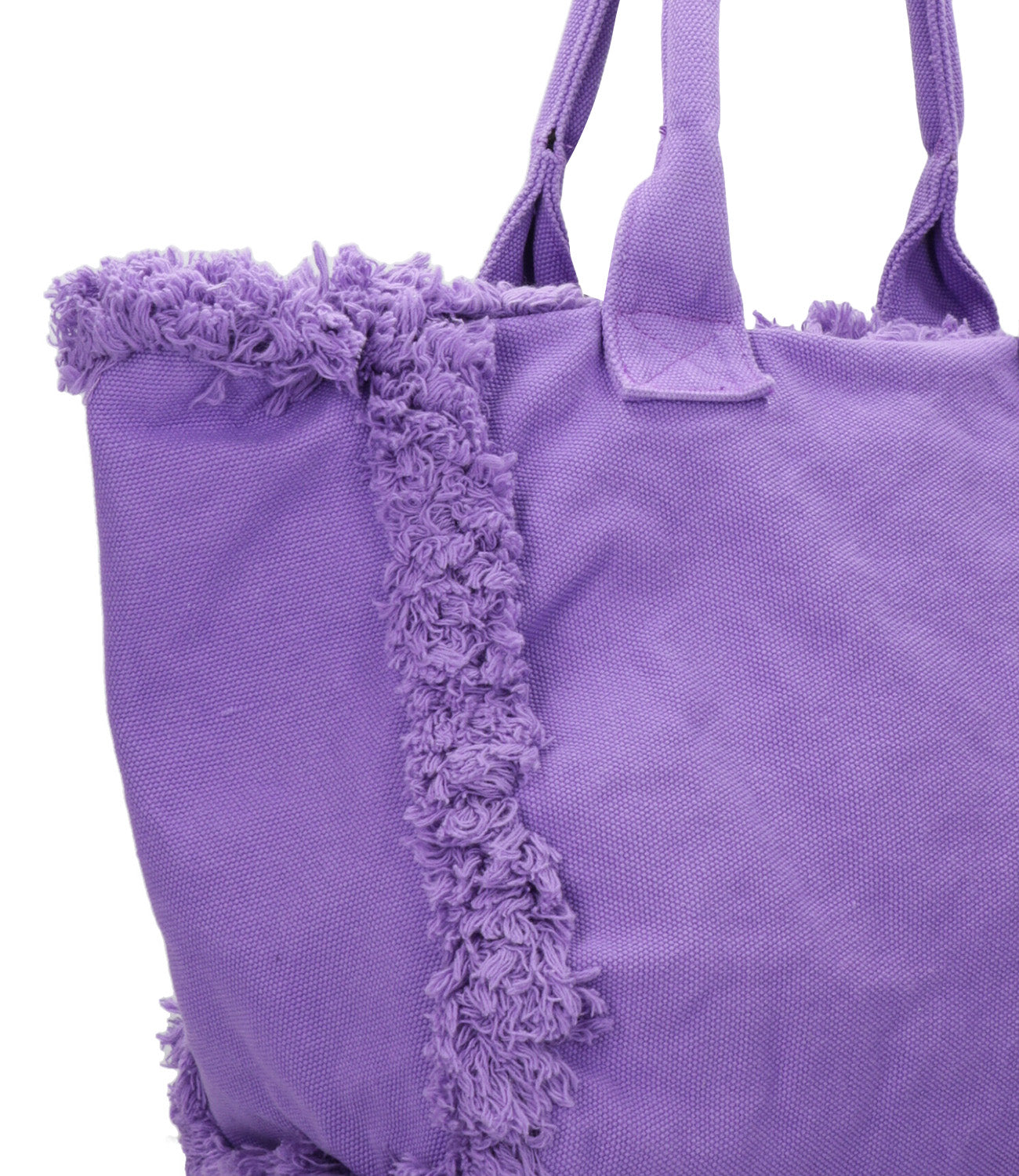 F**K Project | Borsa a Mano Viola