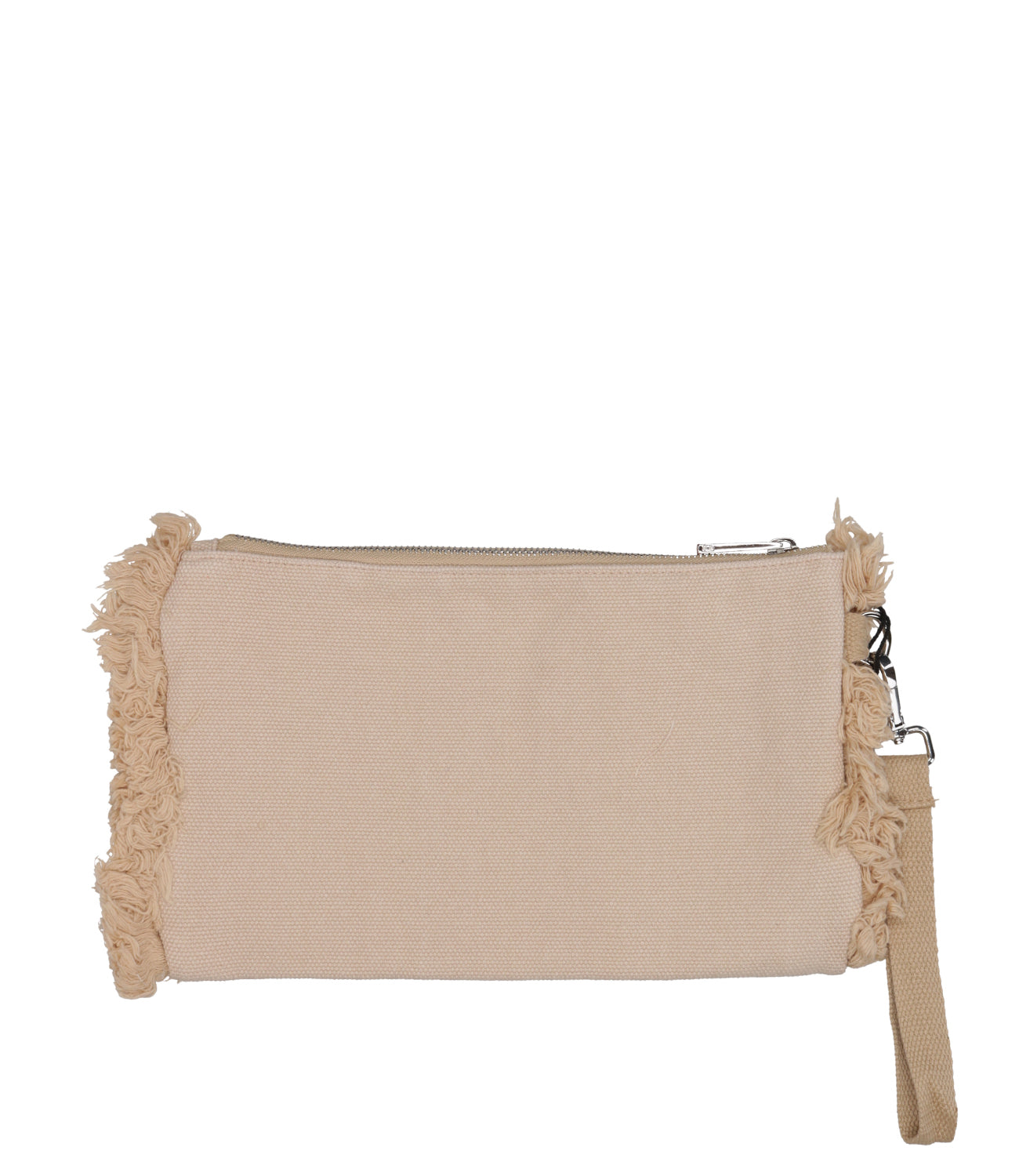 F**K Project | Pochette Beige