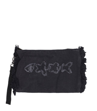 F**K Project | Pochette Nero