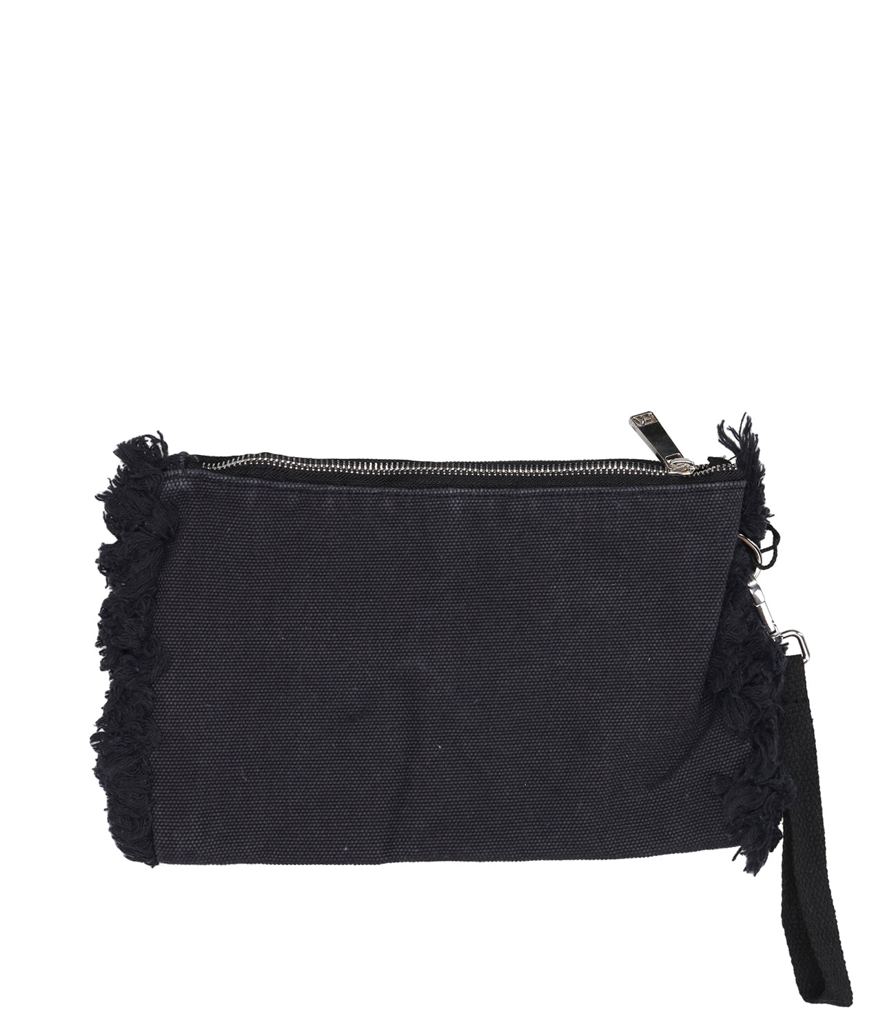 F**K Project | Pochette Nero