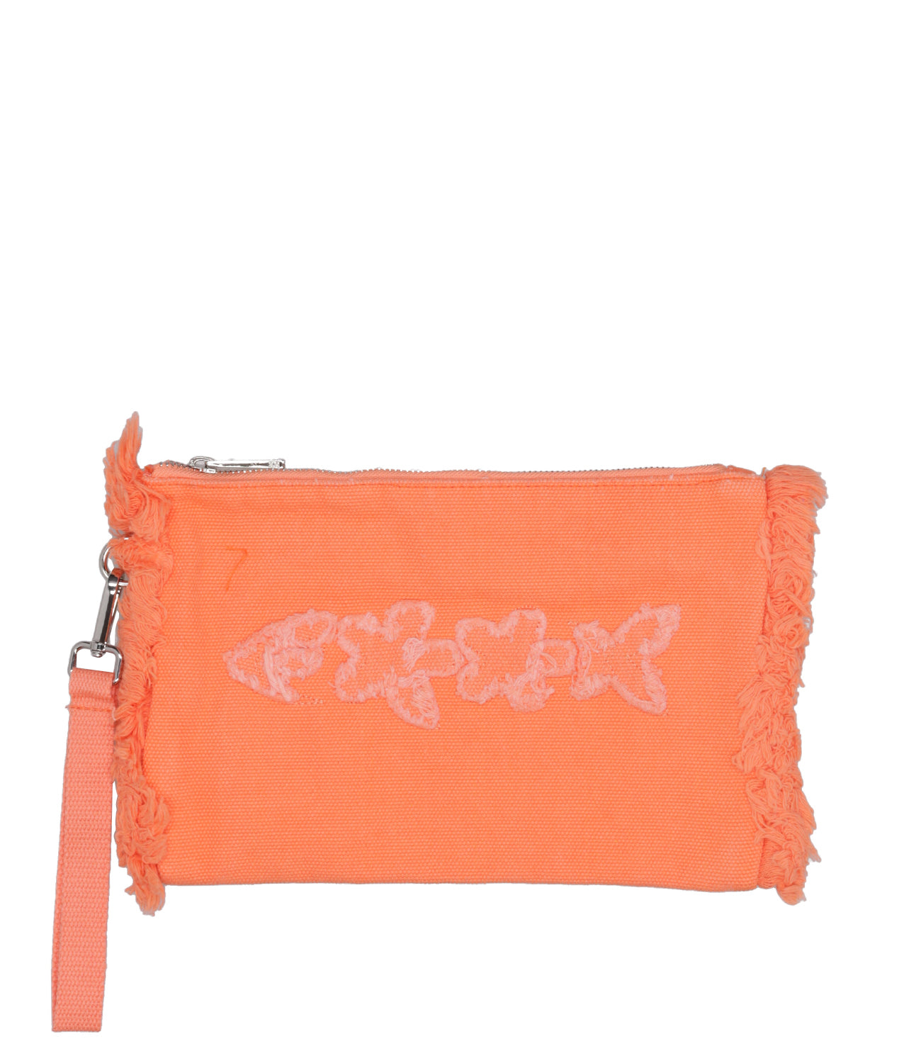 F**K Project | Pochette Corallo