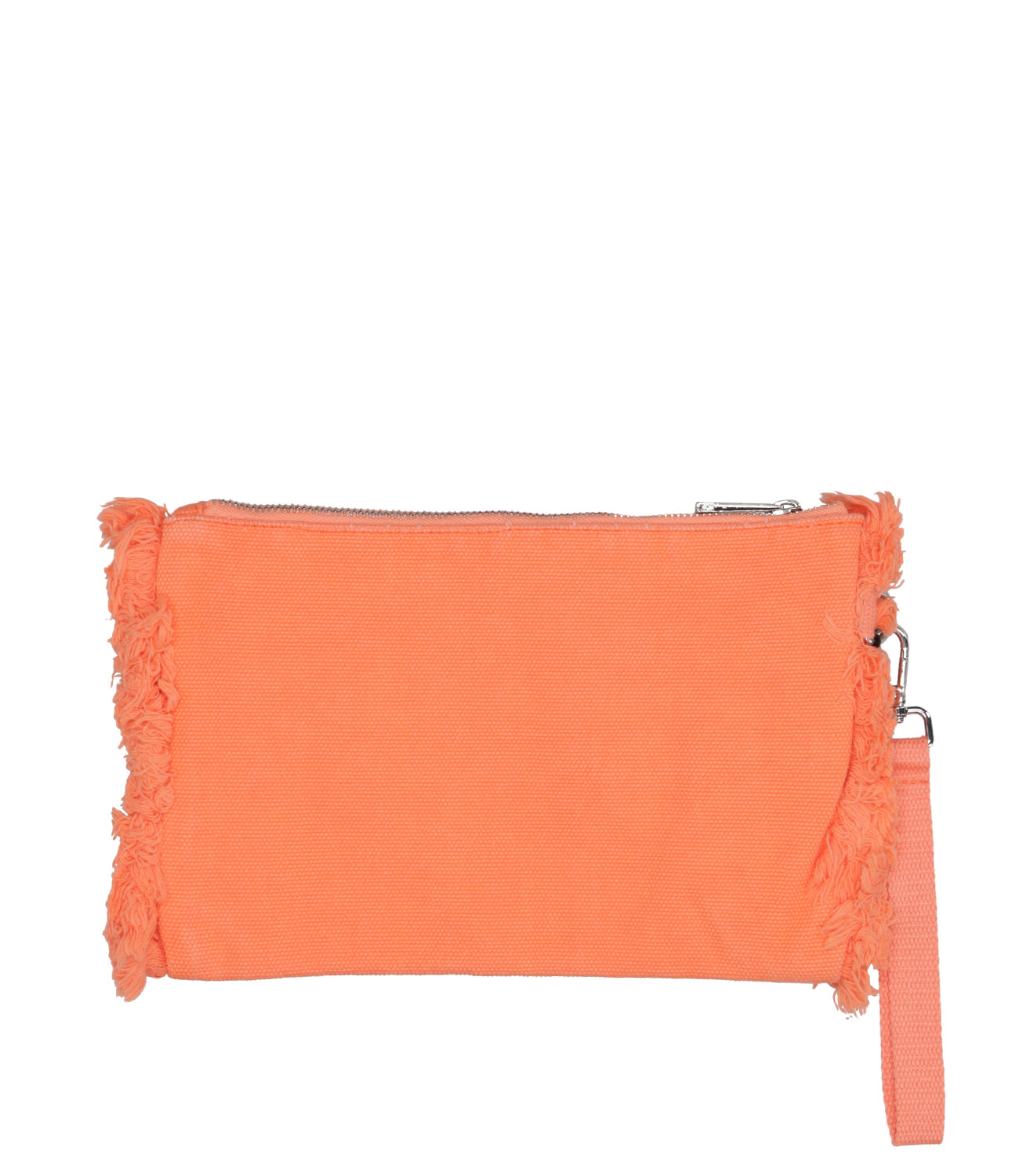F**K Project | Pochette Corallo