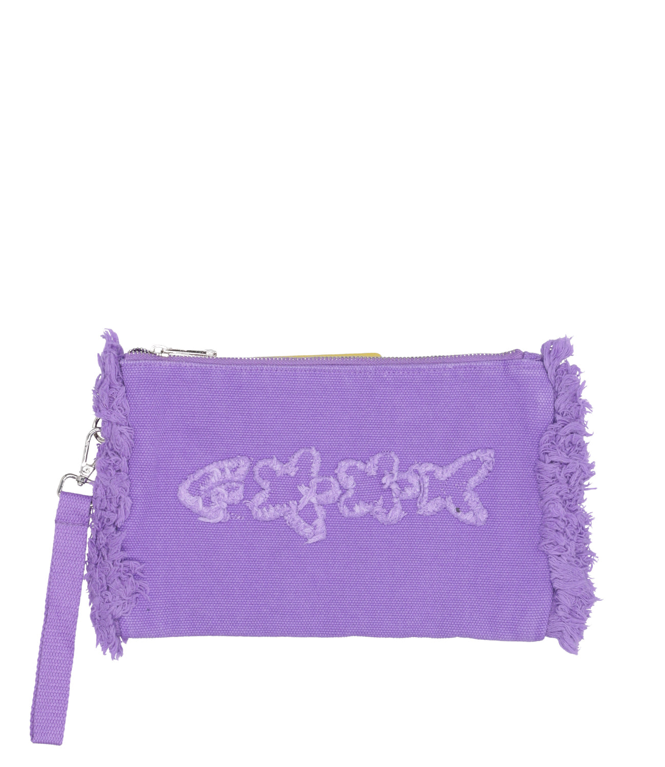 F**K Project | Pochette Viola