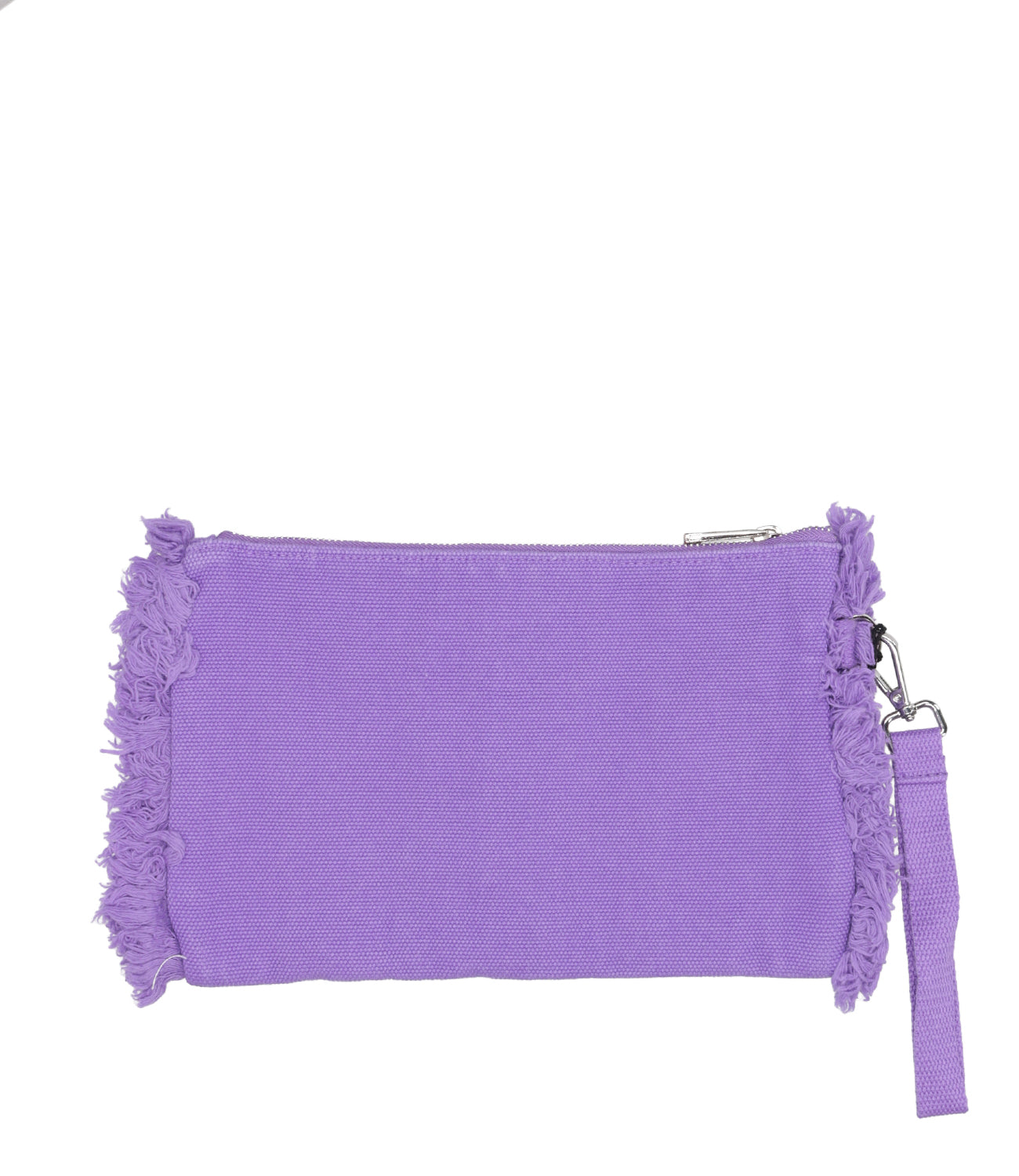 F**K Project | Pochette Viola