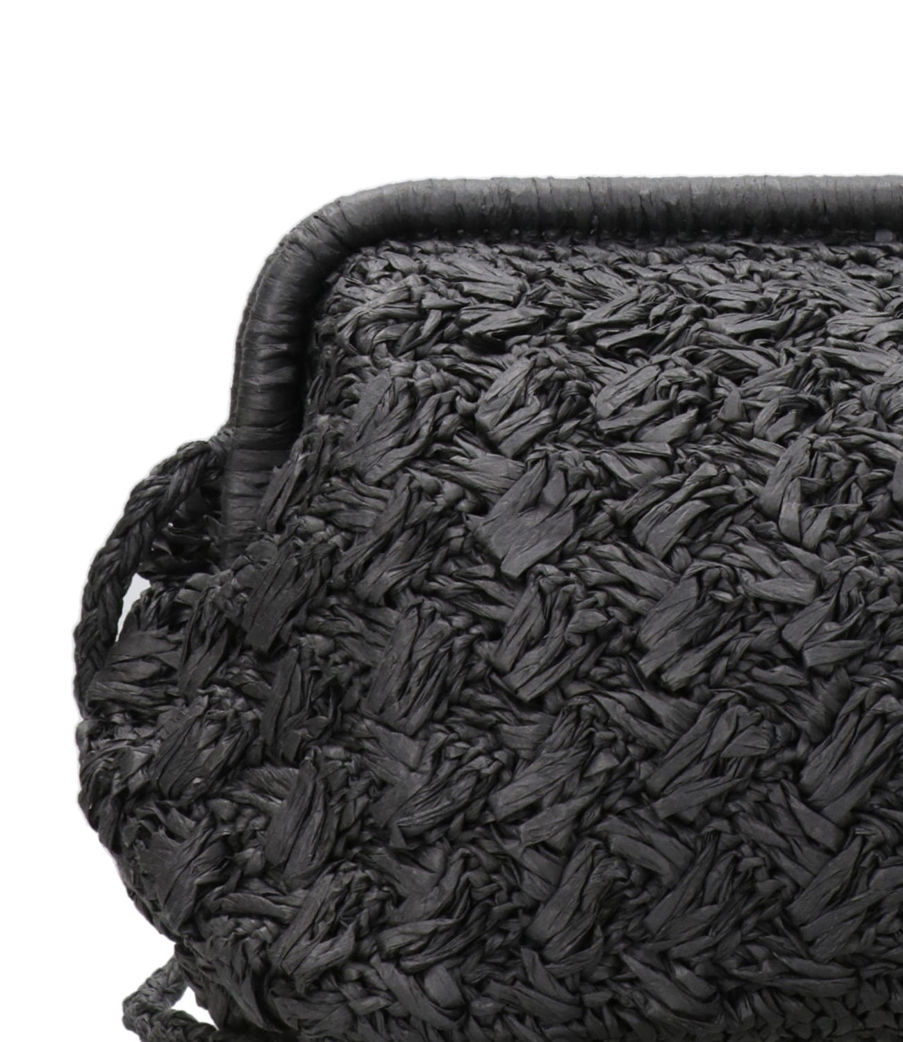 F**K Project | Clutch Nero