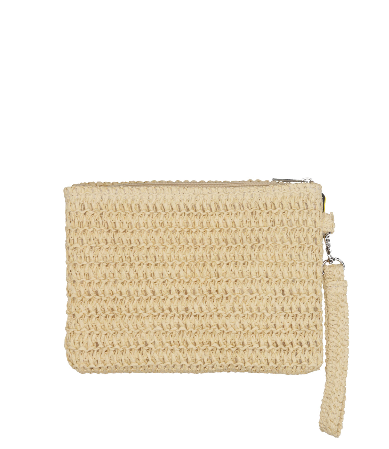 F**K Project | Pochette Beige
