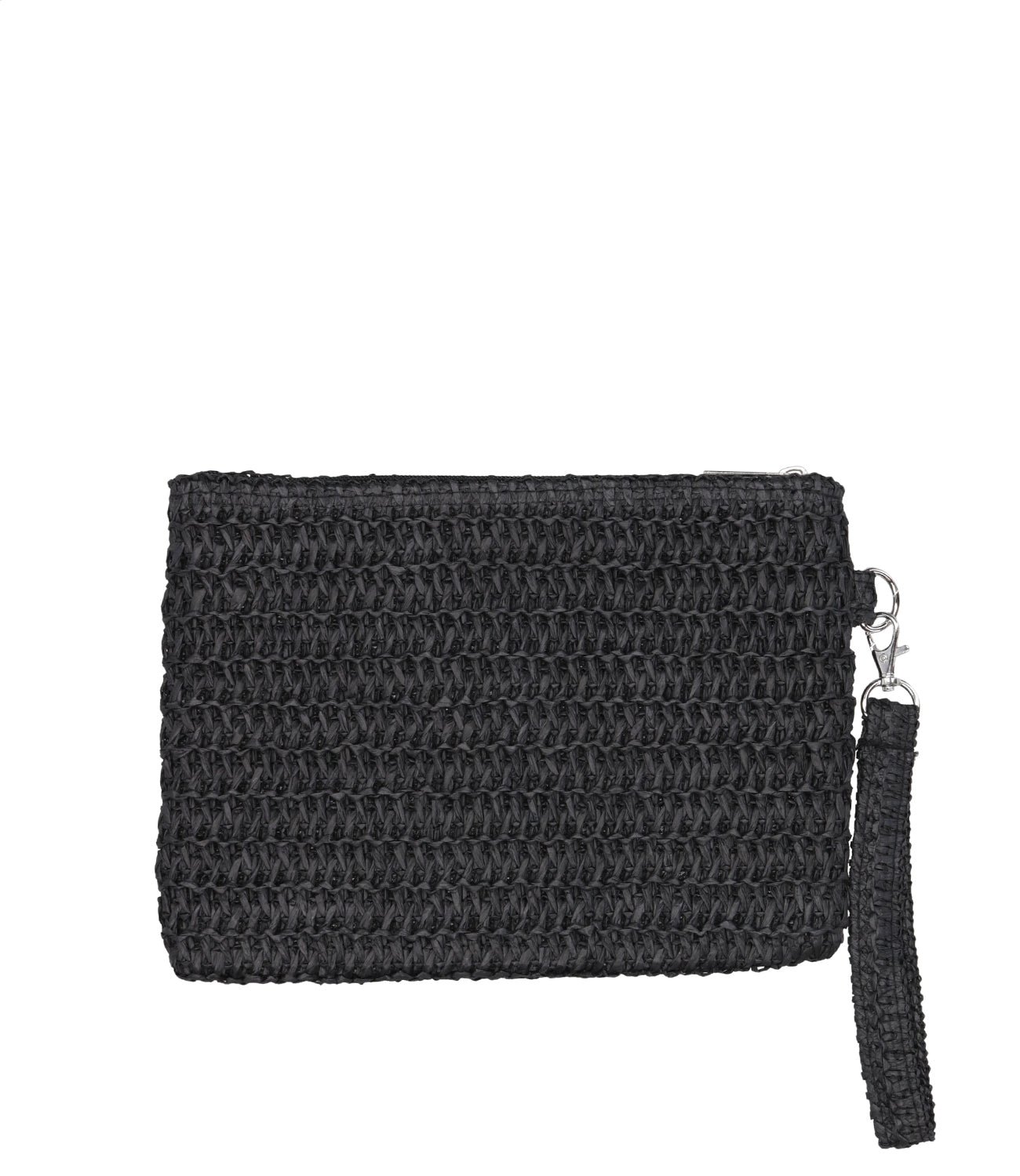 F**K Project | Pochette Nero