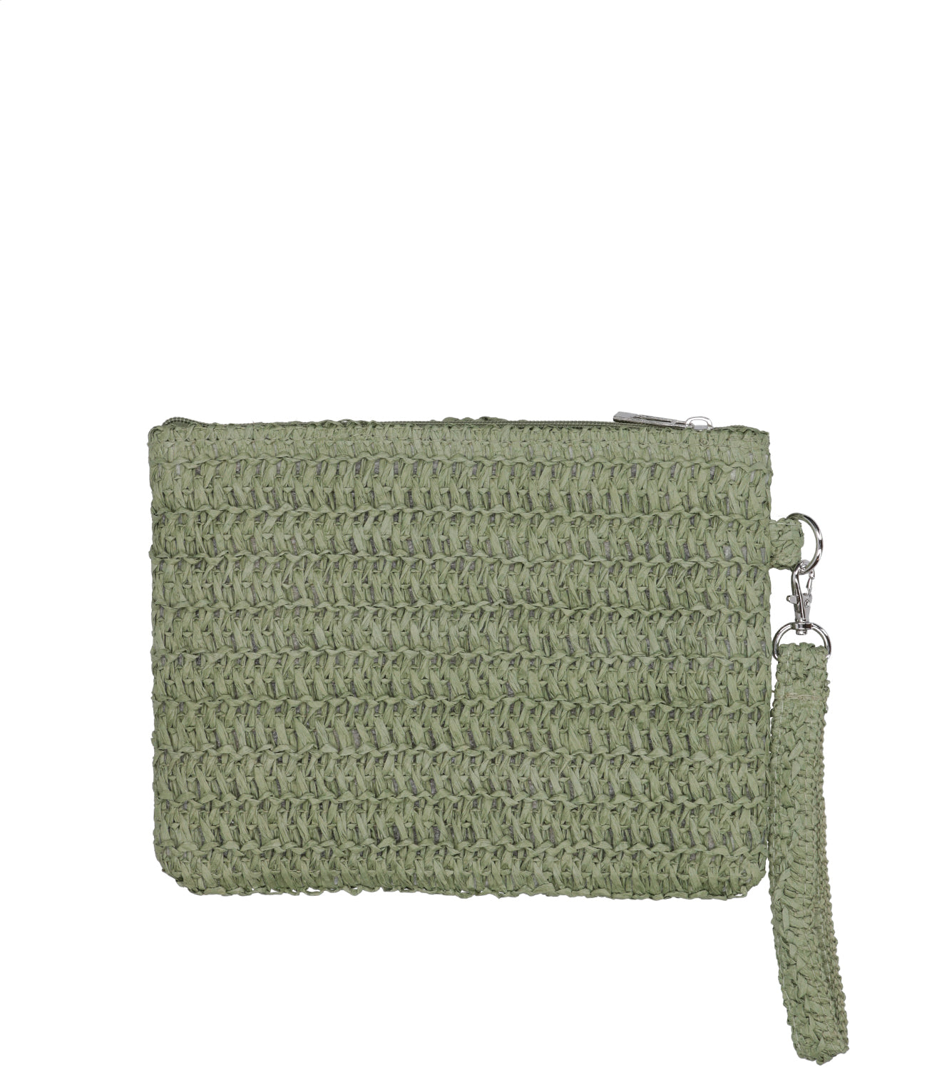 F**K Project | Pochette Verde