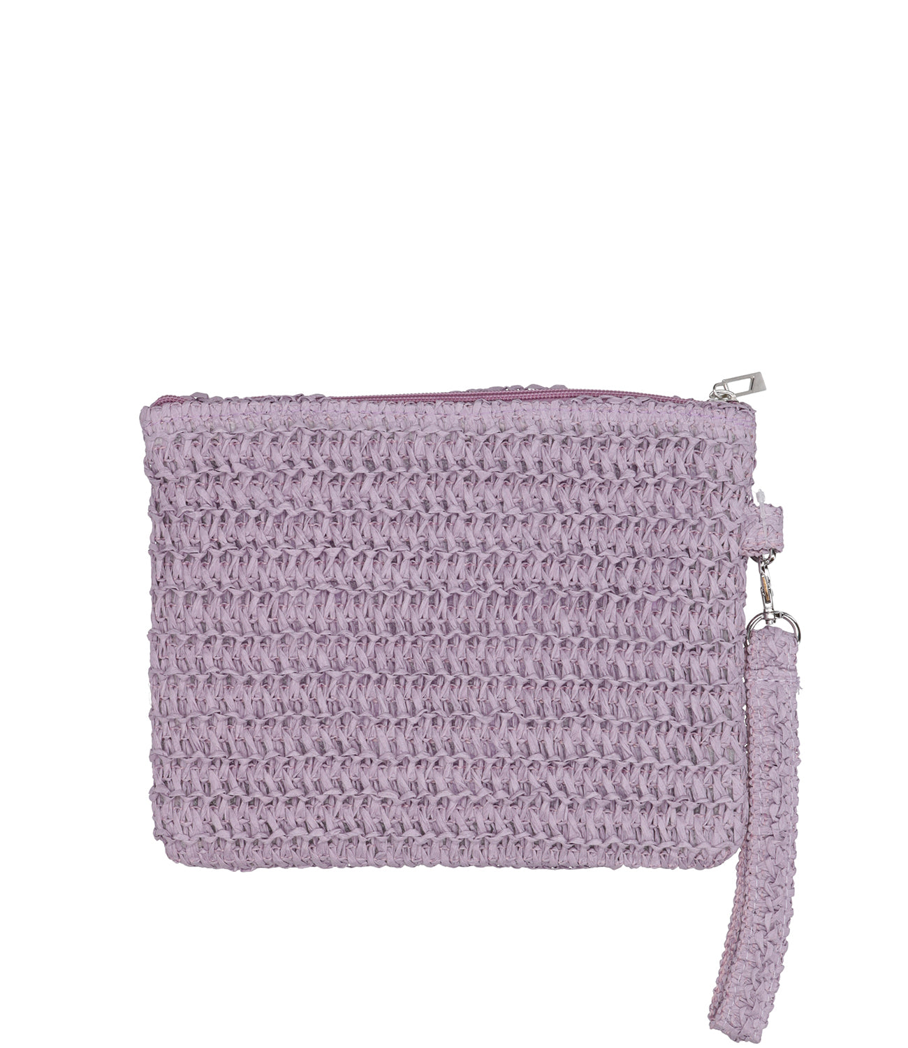 F**K Project | Pochette Lilla