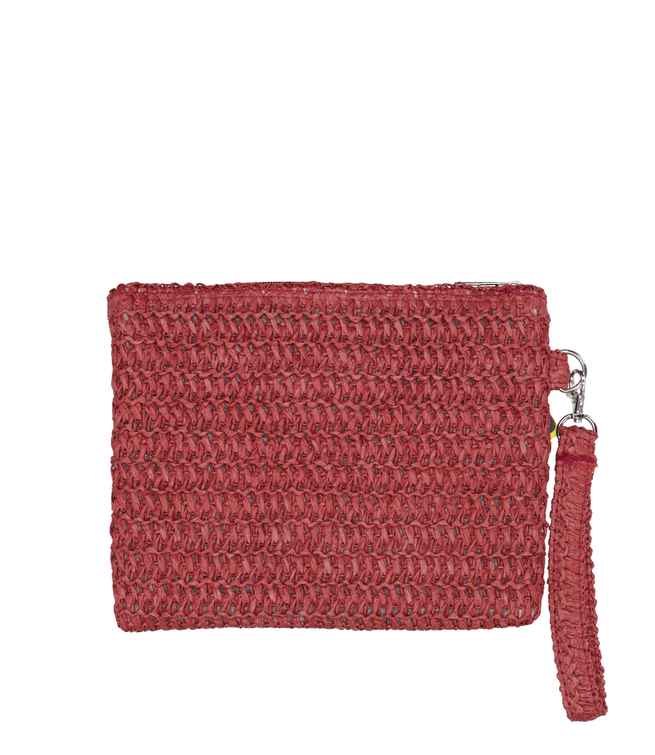 F**K Project | Pochette Rosso