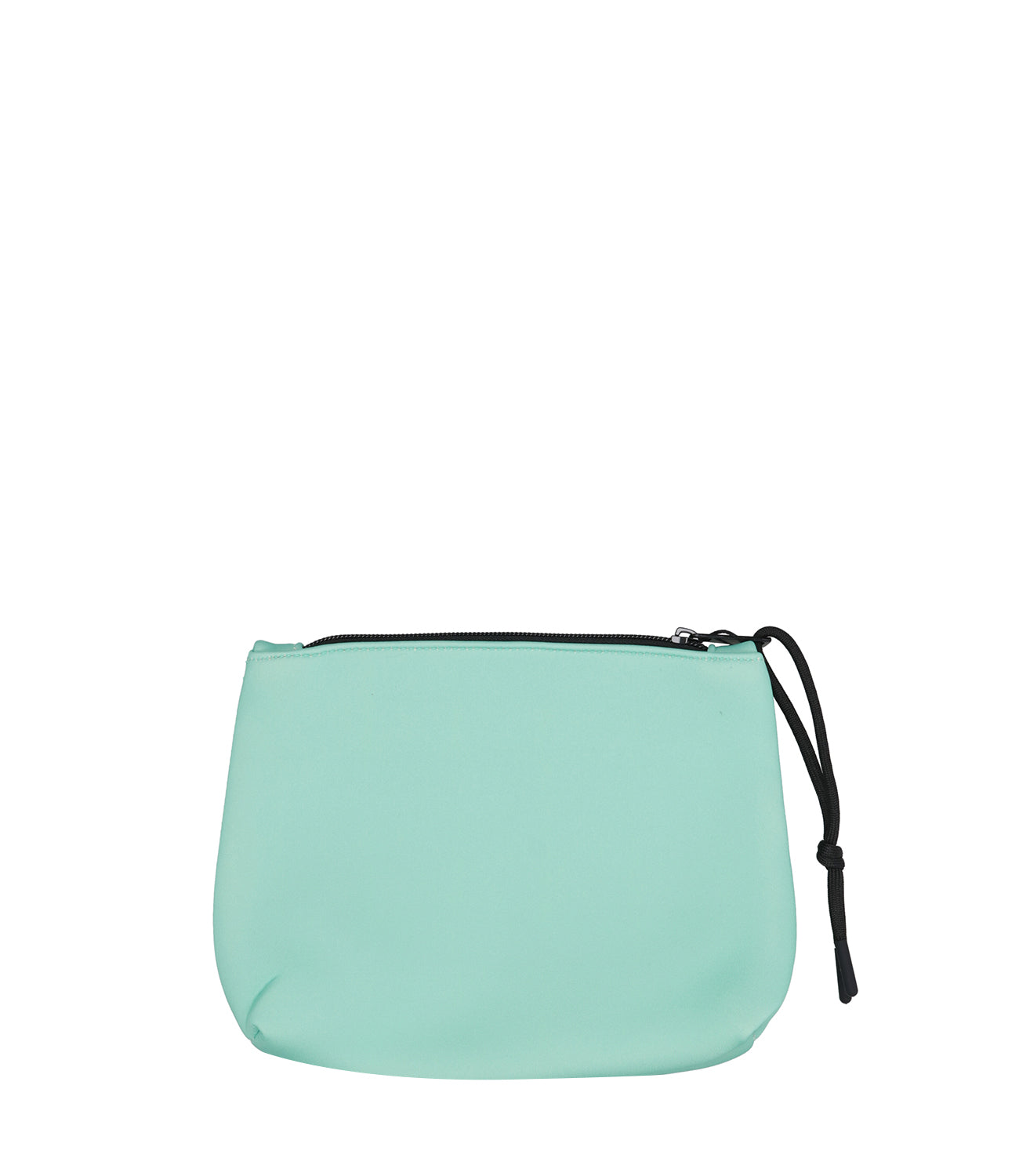 F**K Project | Pochette Verde acqua