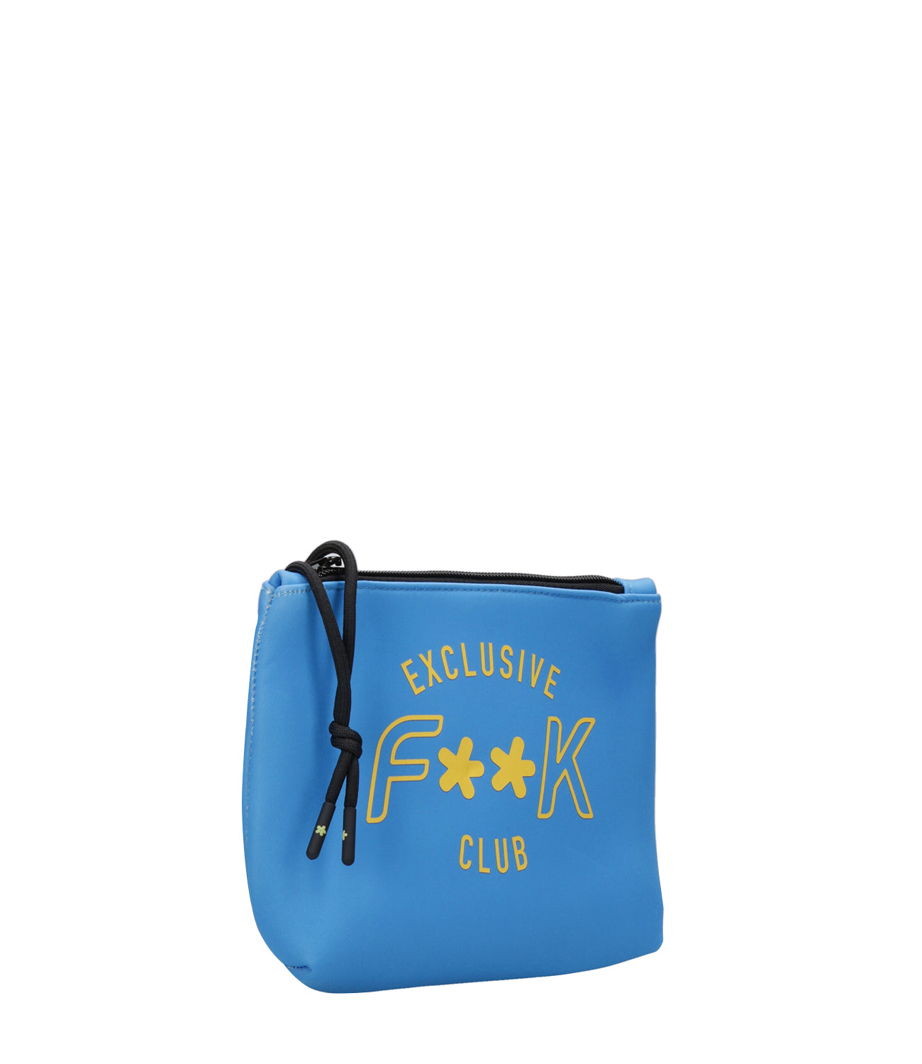 F**K Project | Pochette Avio