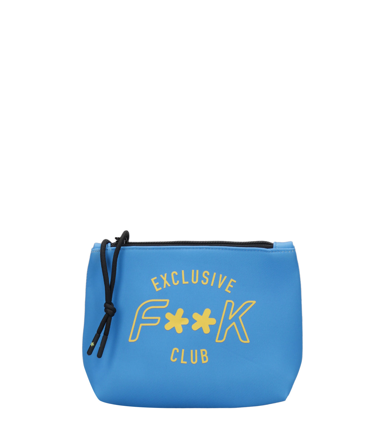 F**K Project | Pochette Avio