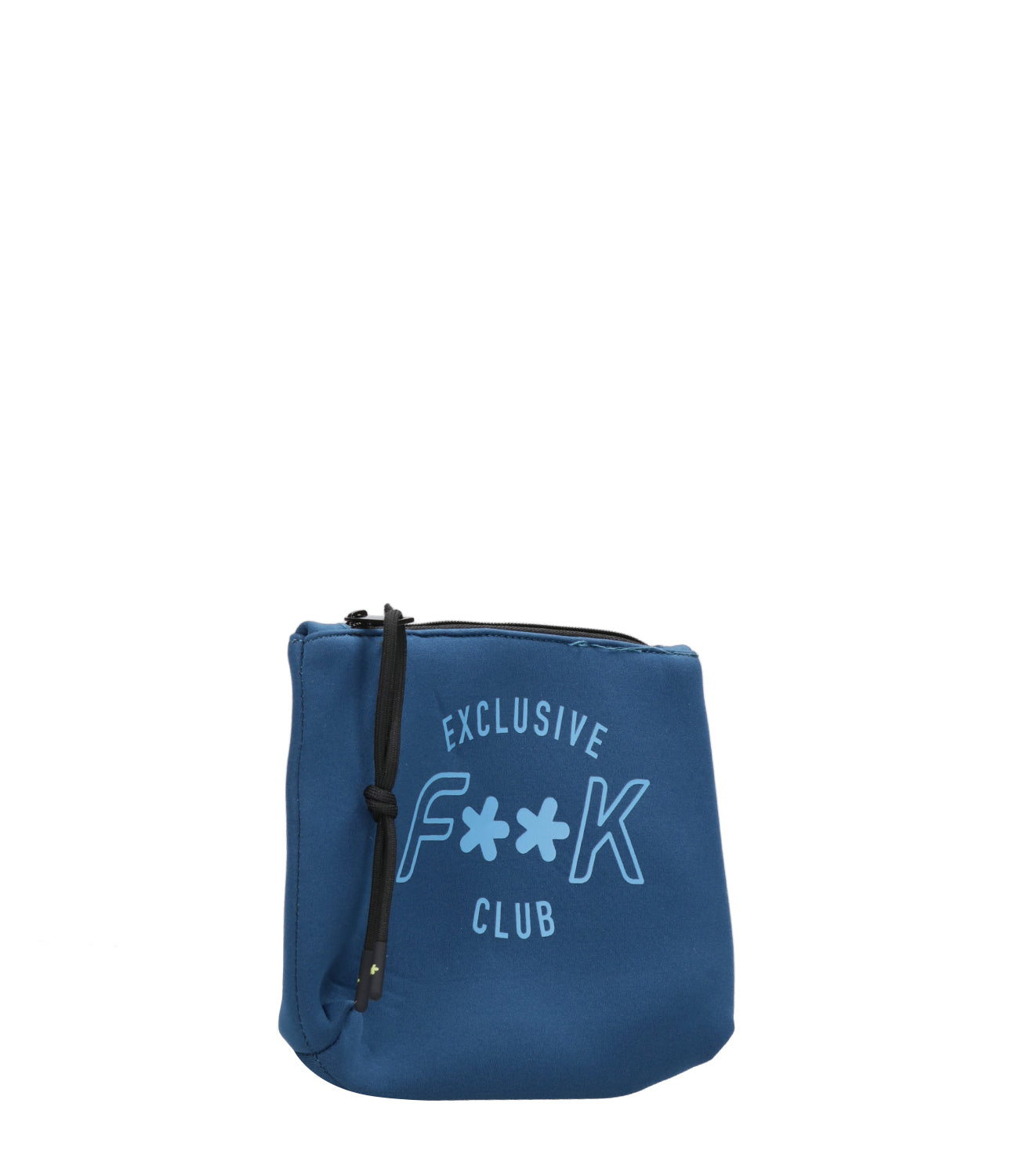F**K Project | Pochette Oceano
