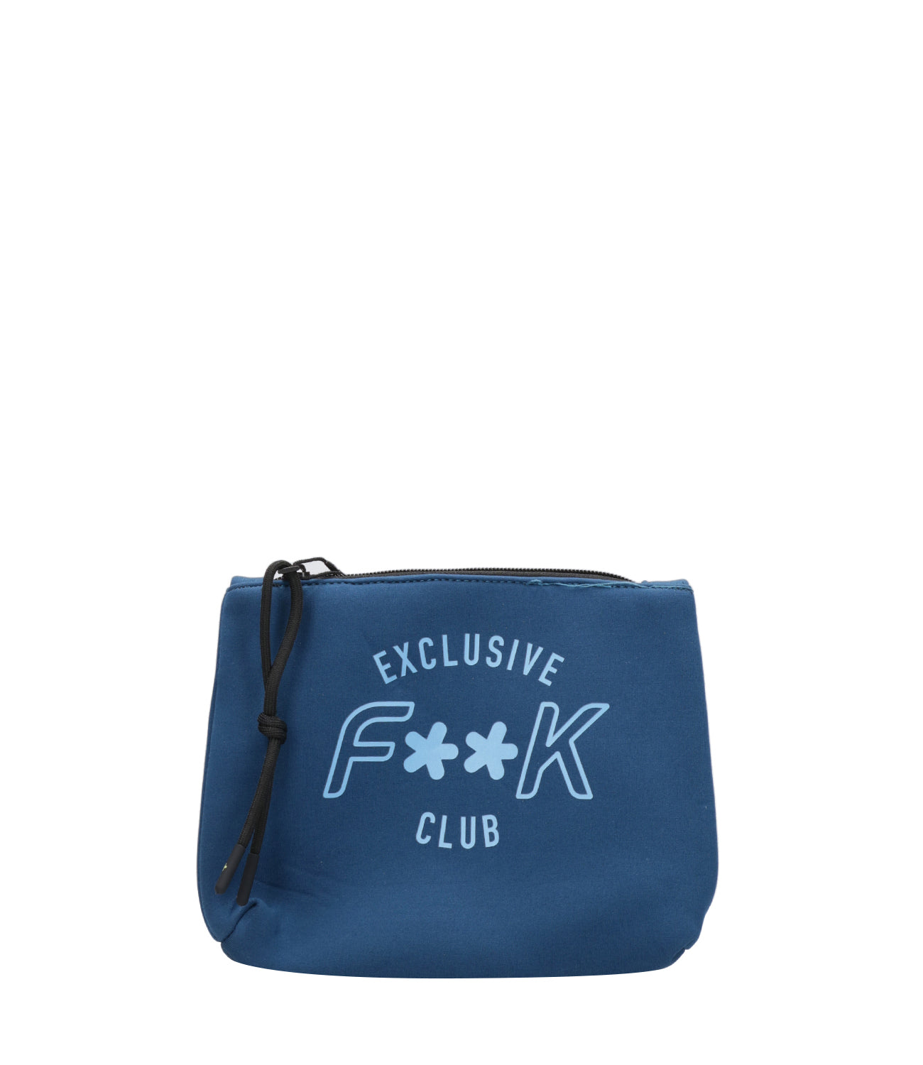 F**K Project | Pochette Oceano