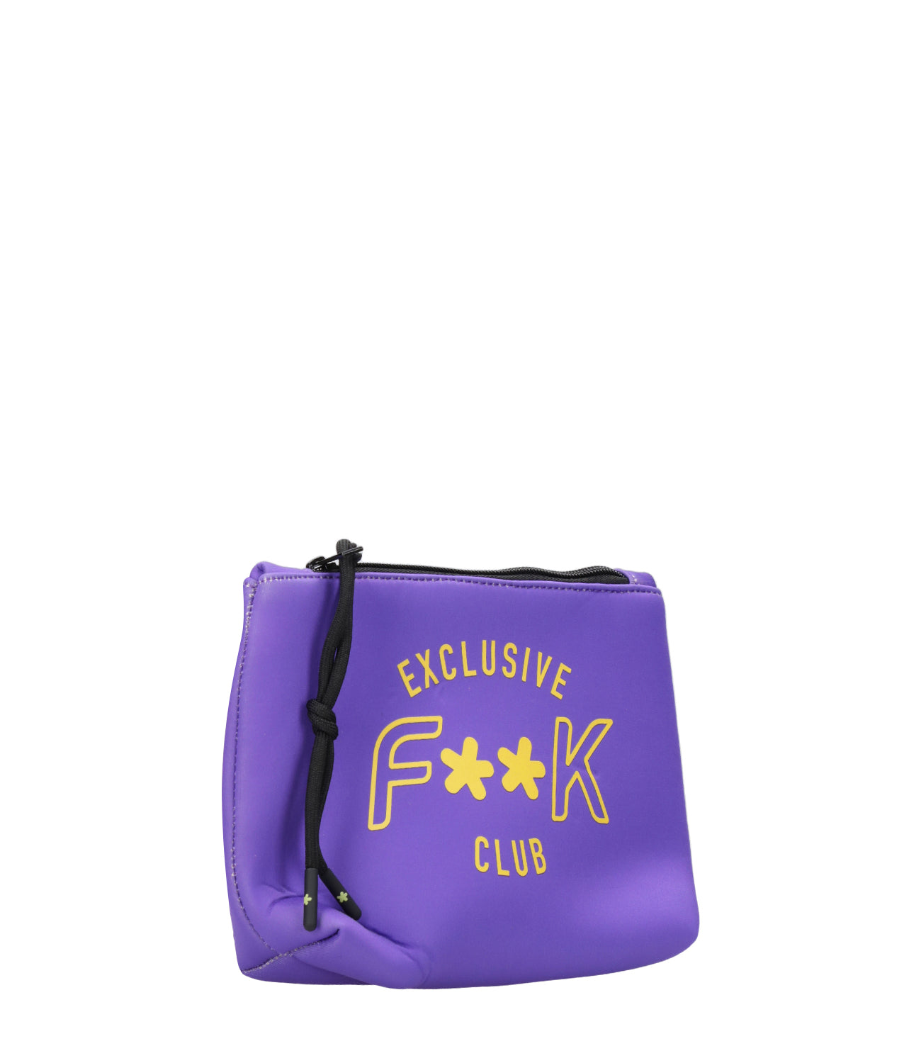 F**K Project | Pochette Viola
