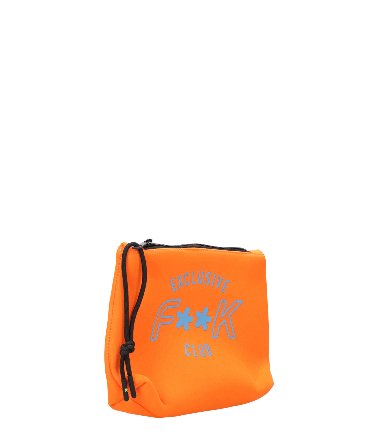 F**K Project | Pochette Arancio