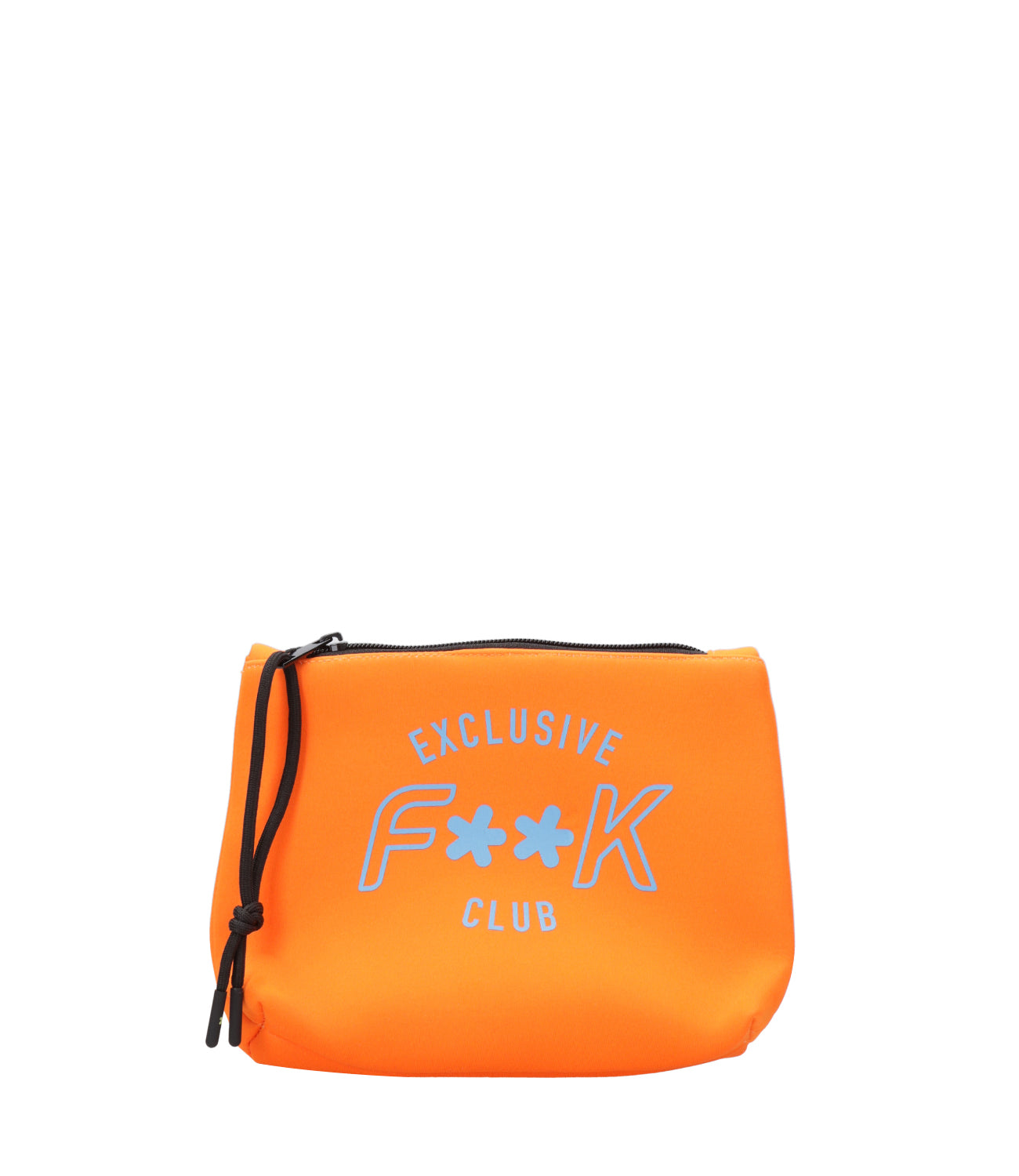 F**K Project | Pochette Arancio
