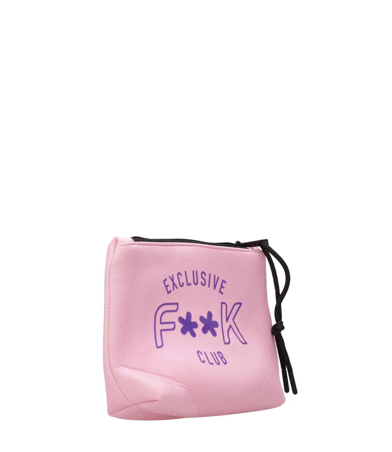 F**K Project | Pochette Rosa
