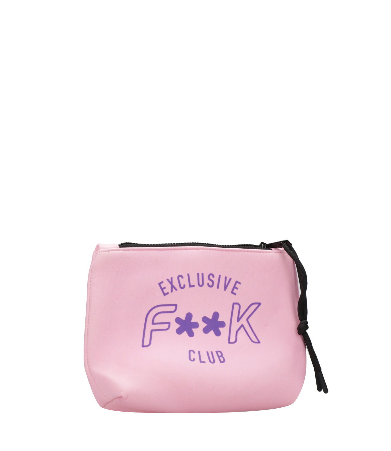 F**K Project | Pochette Rosa