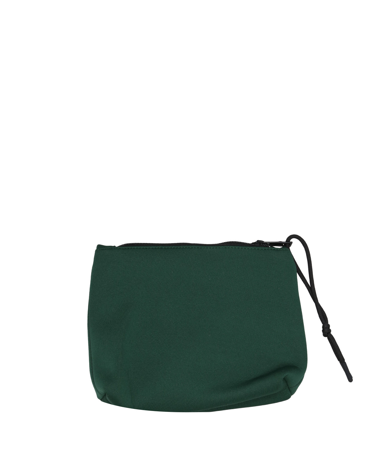 F**K Project | Pochette Verde scuro