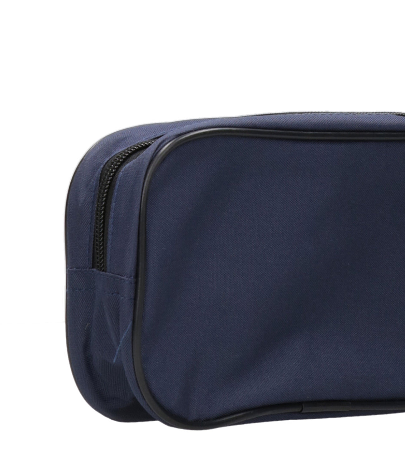F**K Project | Beauty case Blu navy