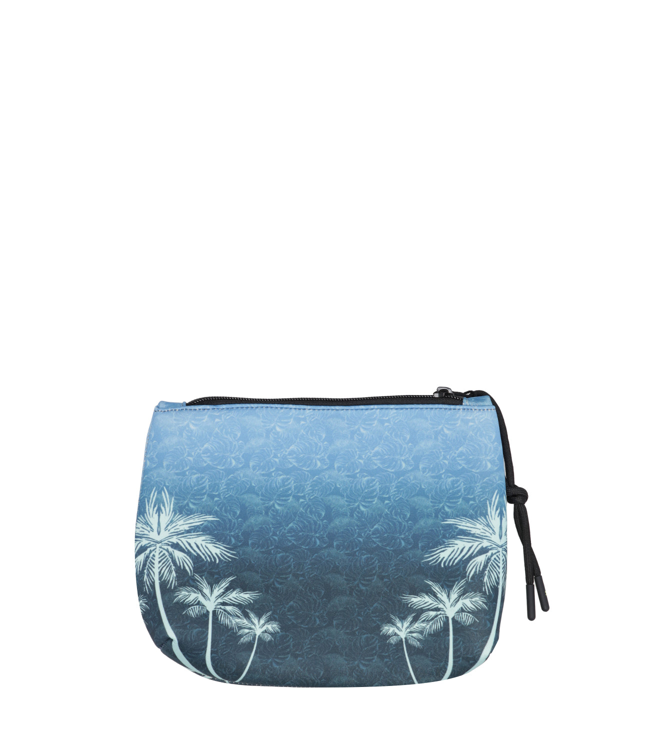 F**K Project | Pochette Azzurro