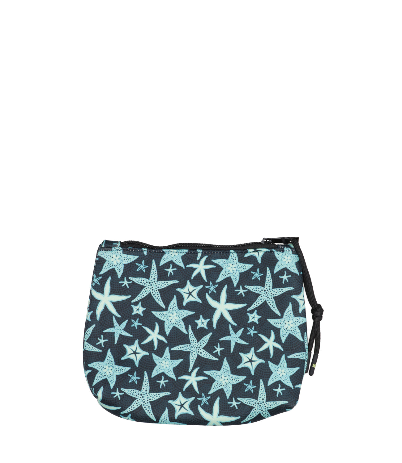F**K Project | Pochette Petrolio