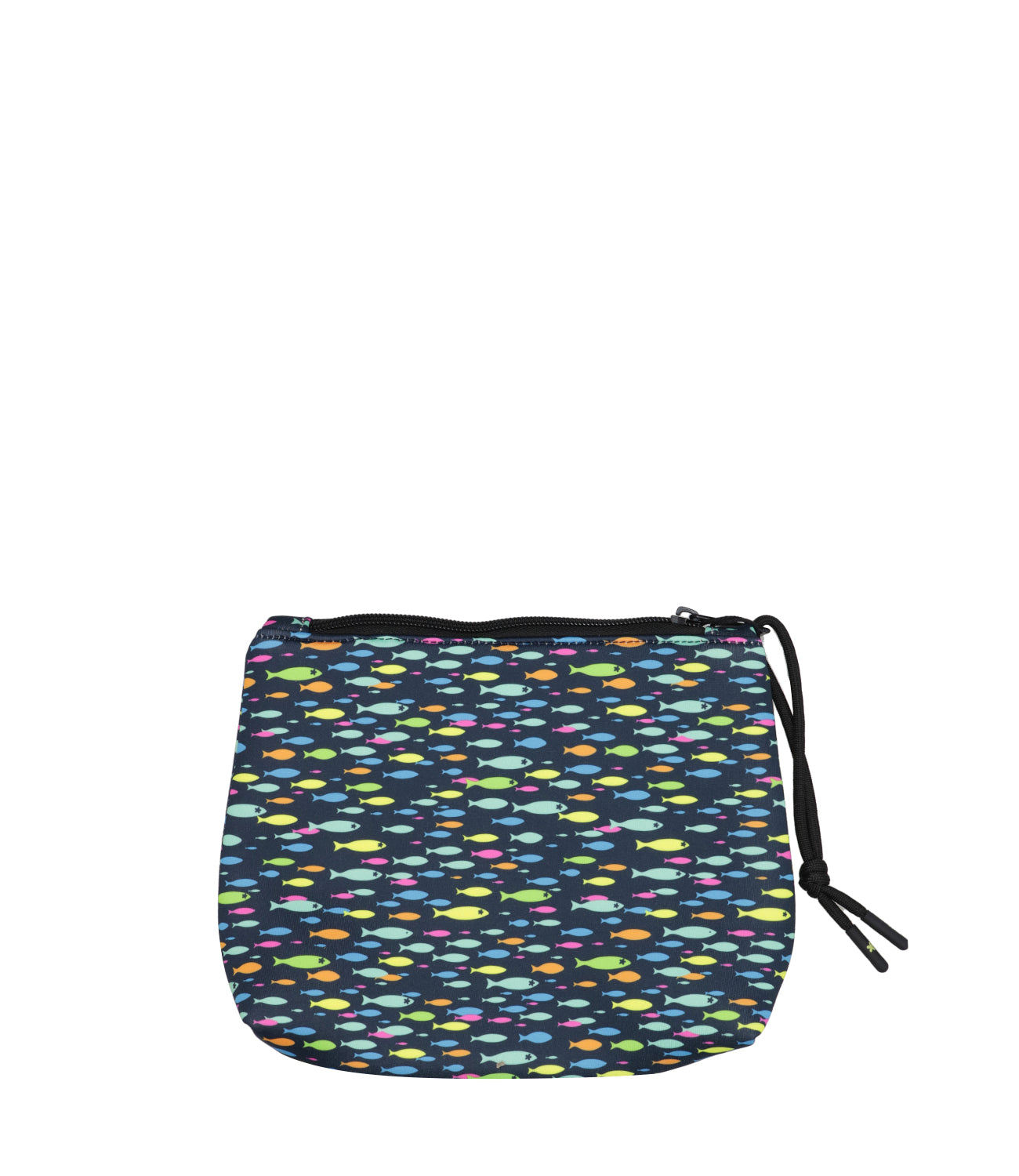 F**K Project | Pochette Oceano