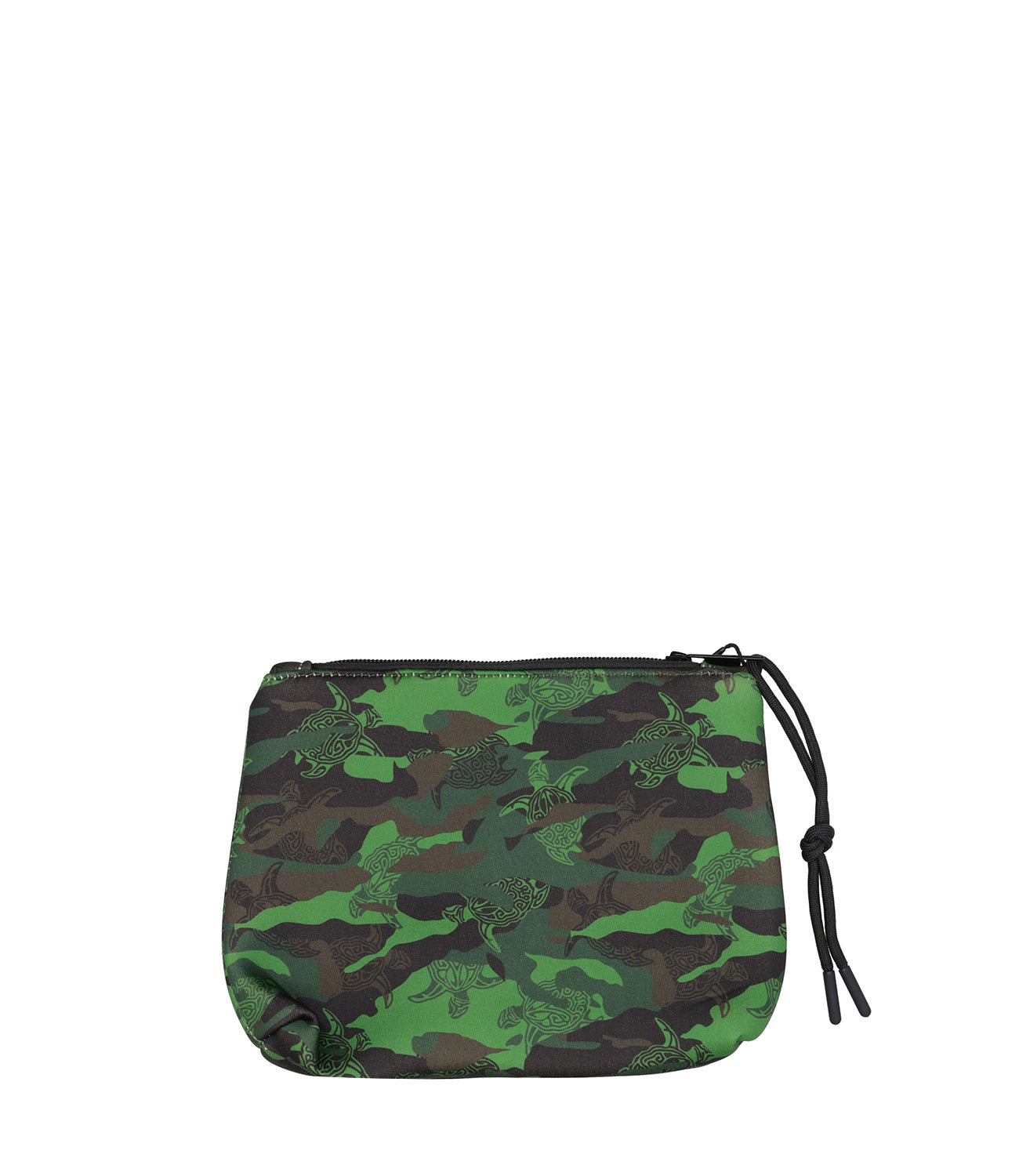 F**K Project | Pochette Mimetico
