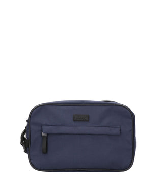 F**K Project | Beauty case Blu navy