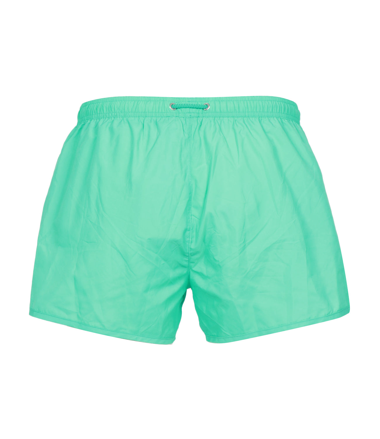 F**K Project | Costume Boxer Verde acqua