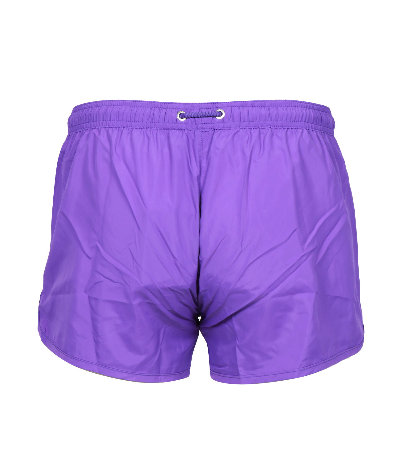 F**K Project | Costume Boxer Viola