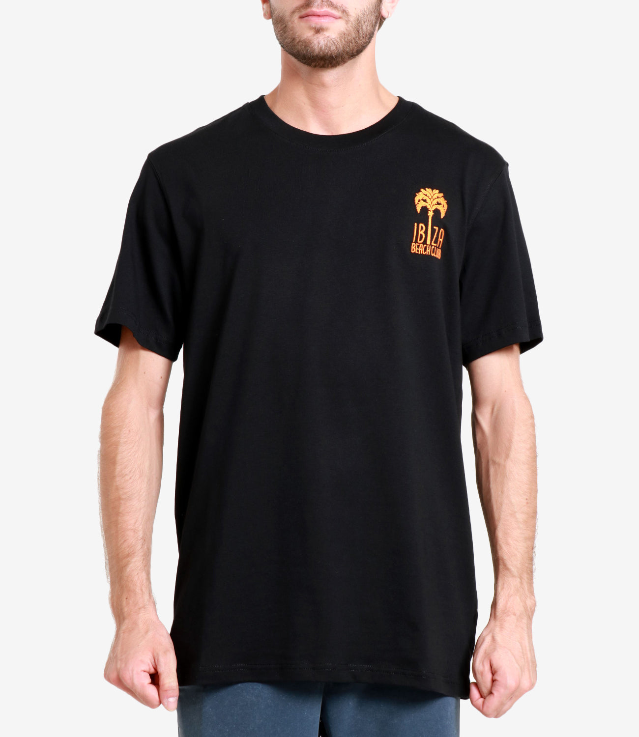 F**K Project | T-Shirt Nero
