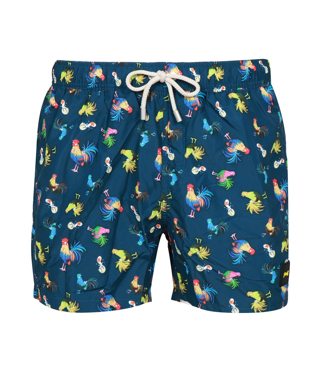 F**K Project | Costume Boxer Oceano