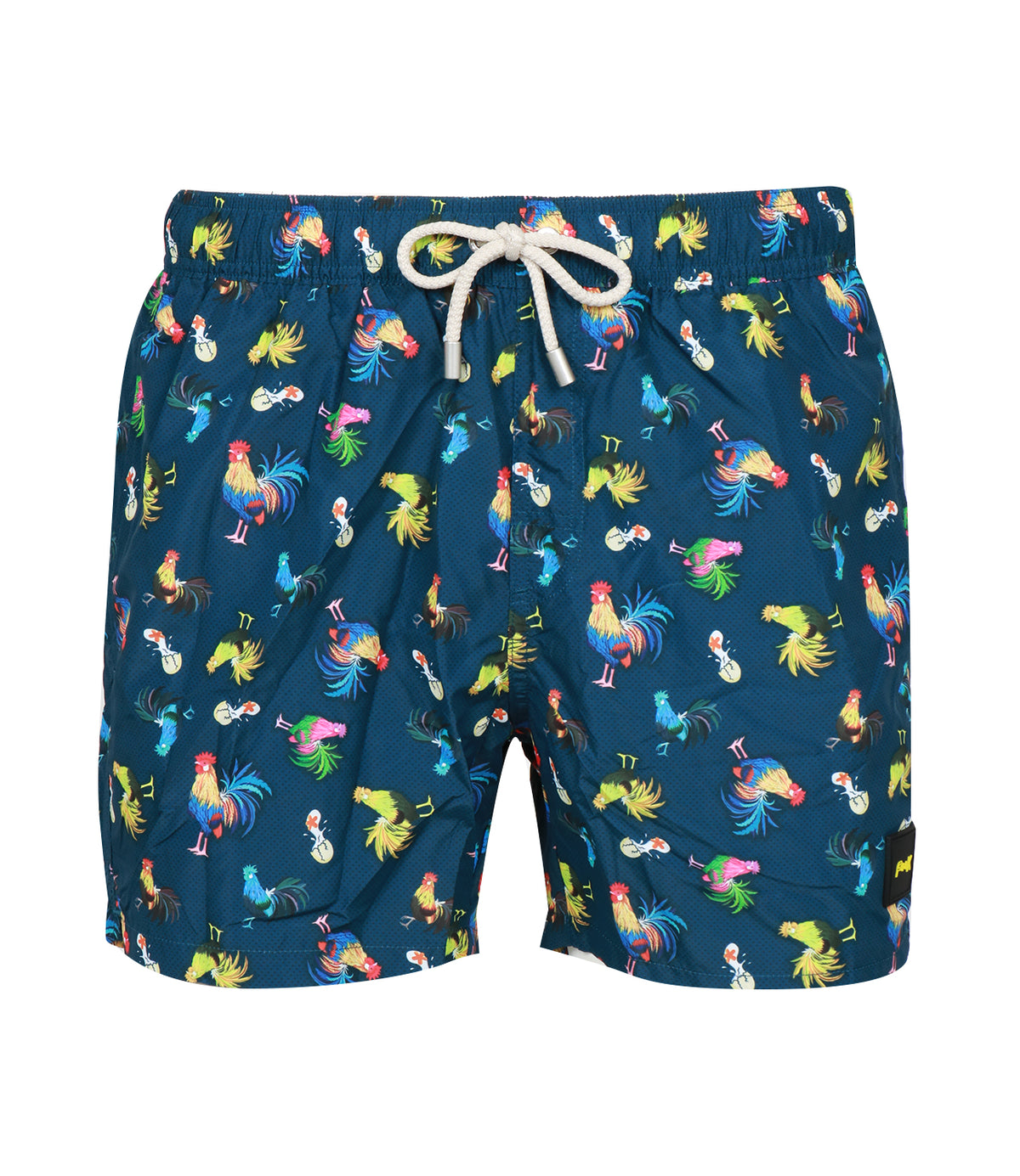 F**K Project F**K Project | Ocean Boxer Costume FK25-M03BA30 ...