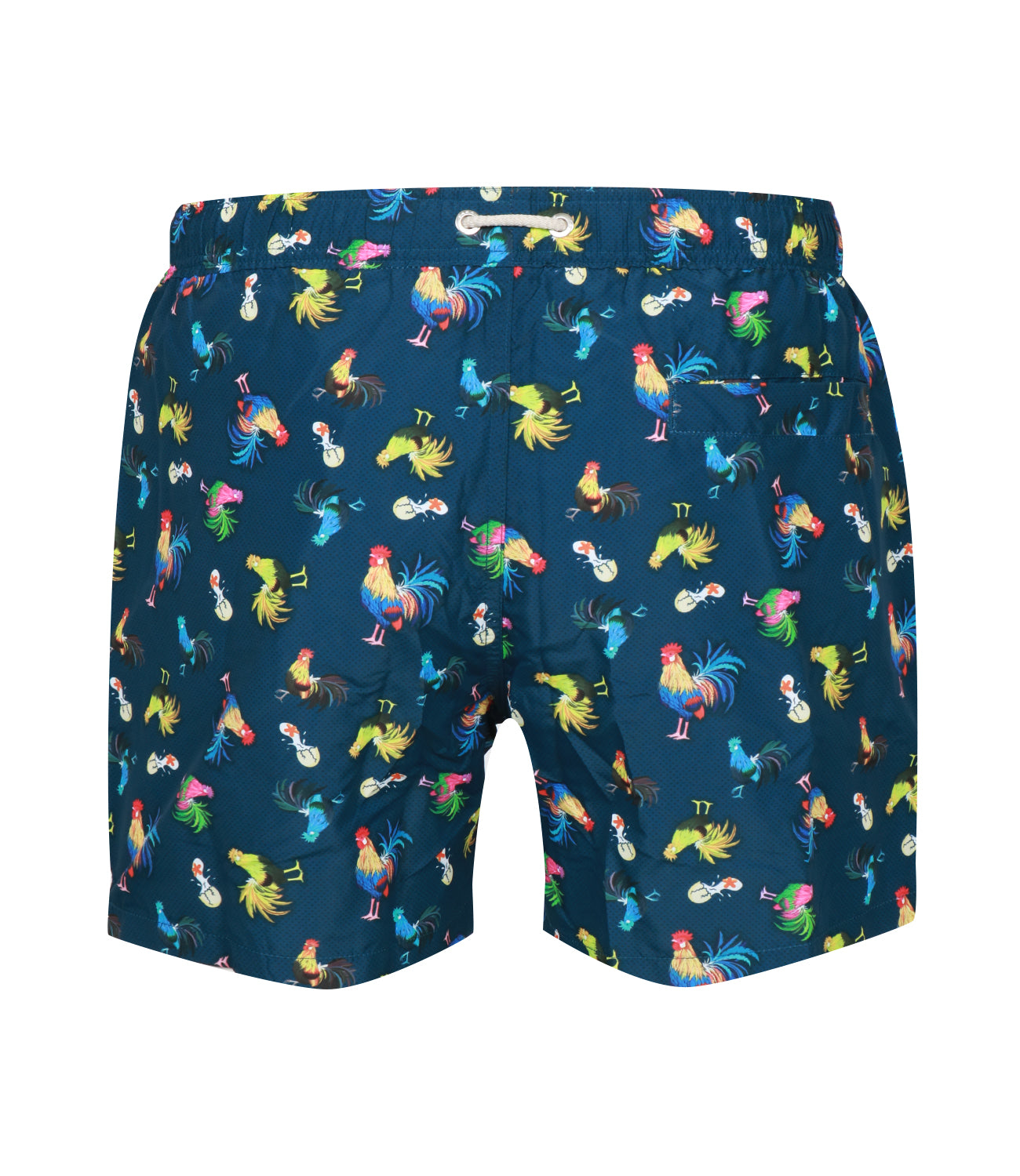 F**K Project | Costume Boxer Oceano