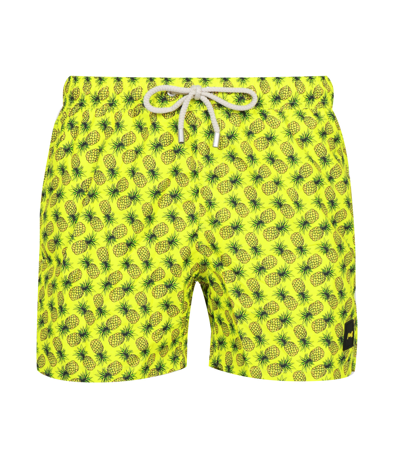F**K Project | Costume Boxer Lime