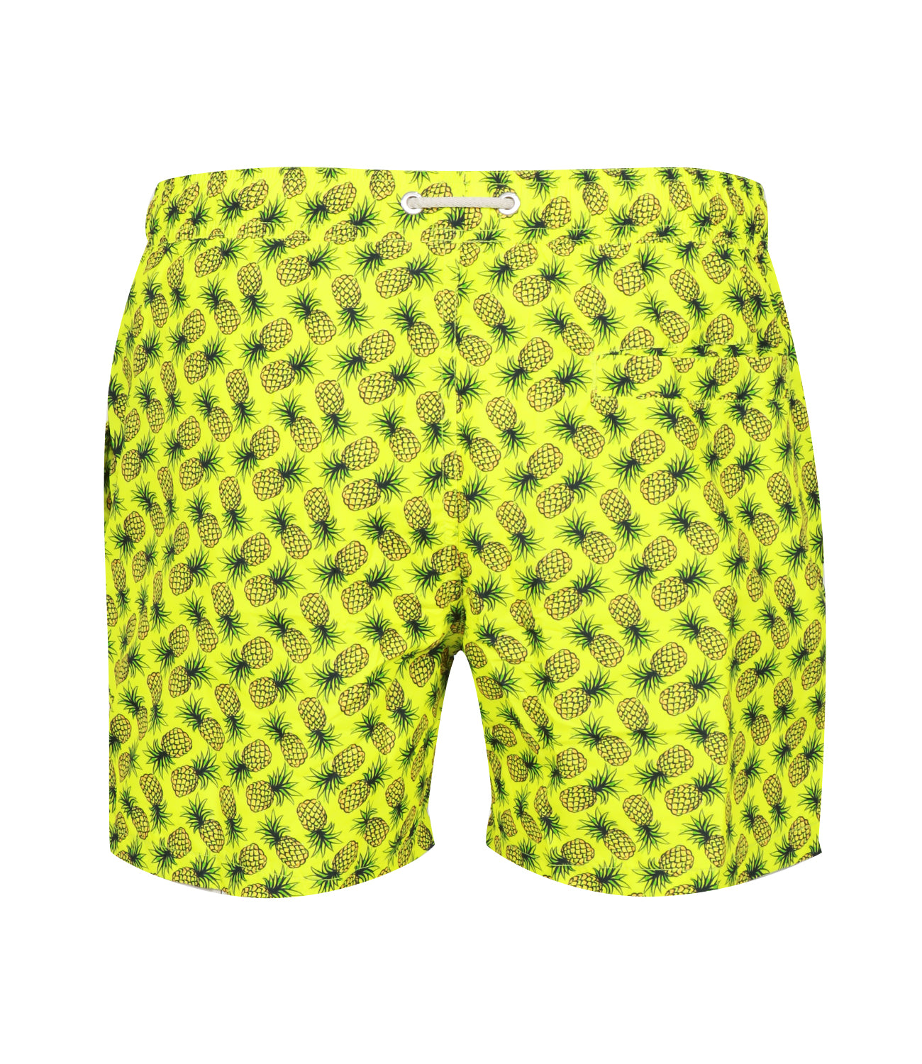 F**K Project | Costume Boxer Lime