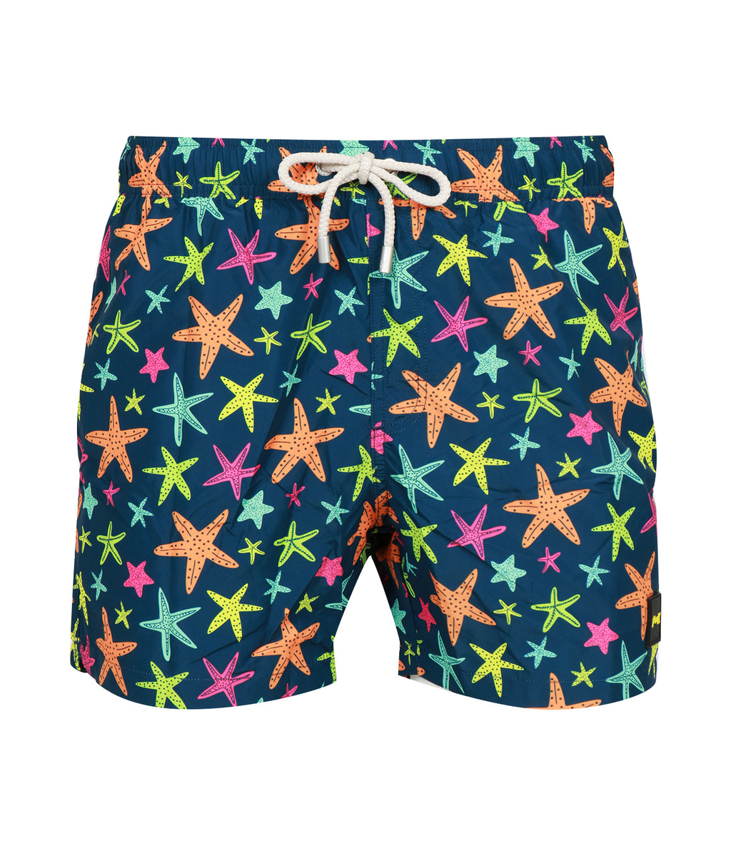 Boxer Costume Ralph Uomo Ralph Lauren Costumi Fk Uomo Saldi F**K