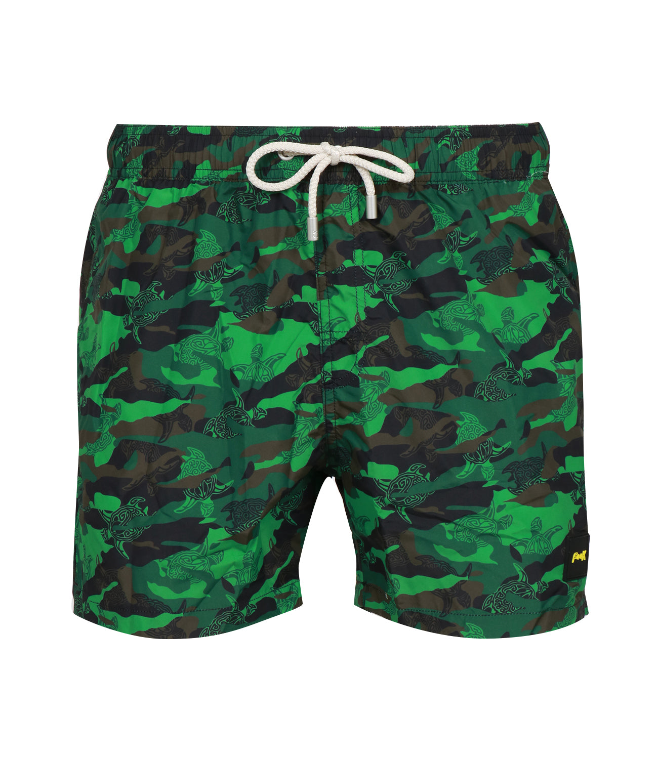 F**K Project | Costume Boxer Mimetico