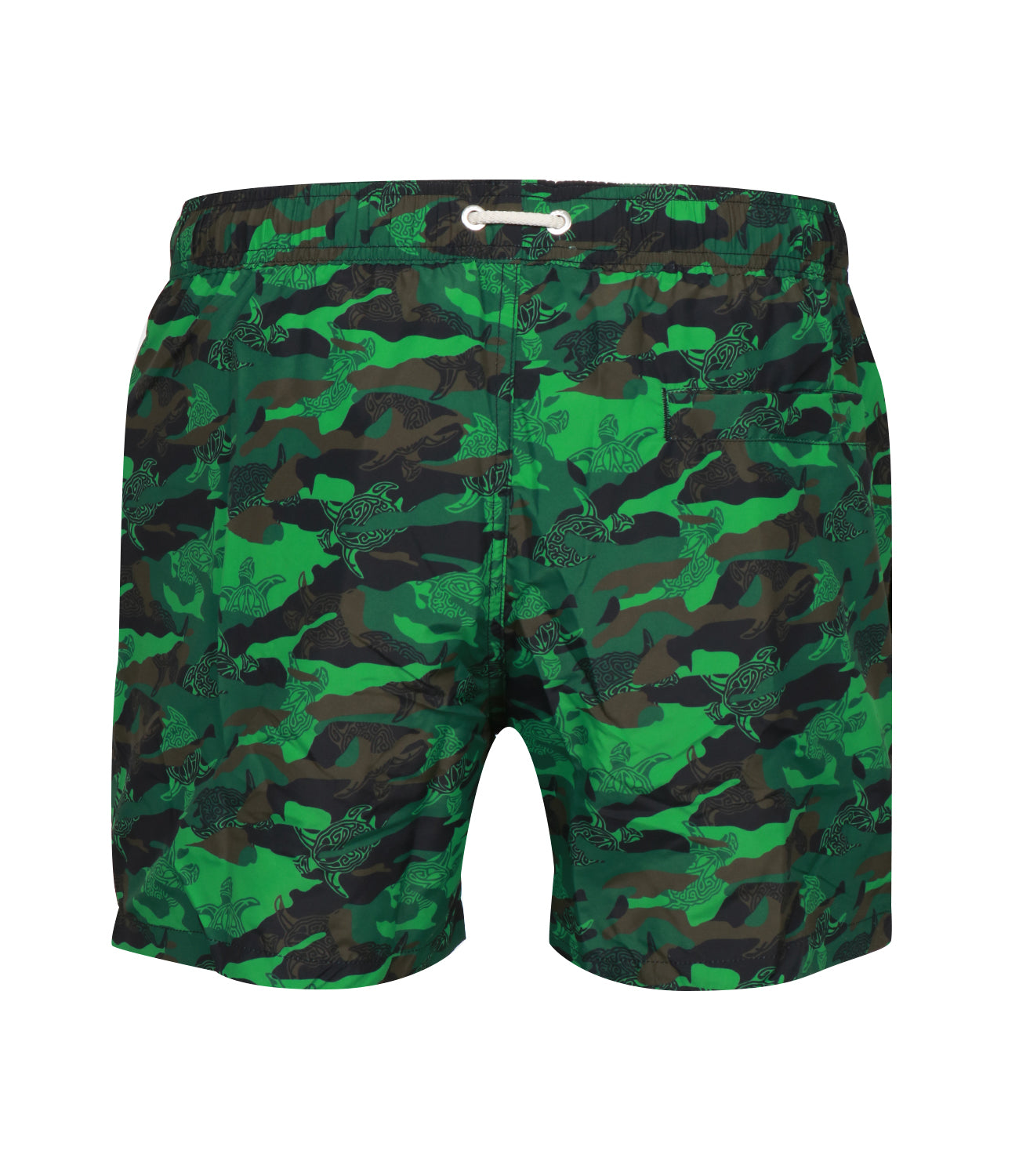F**K Project | Costume Boxer Mimetico