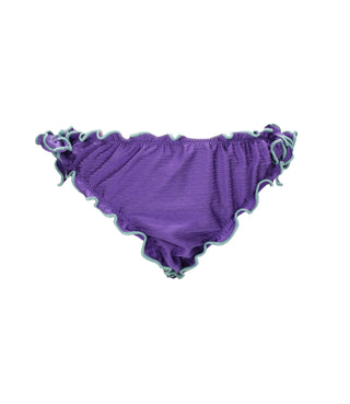 F**K Project Kids | Costume Slip Viola