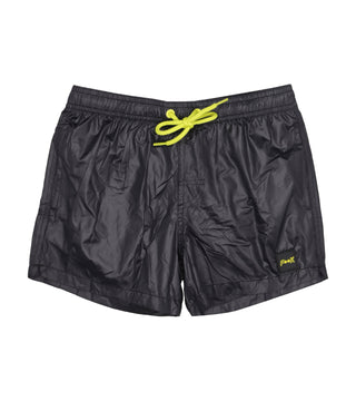 F**K Project Kids | Costume Boxer Nero