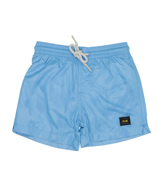 F**K Project Kids | Costume Boxer Turchese