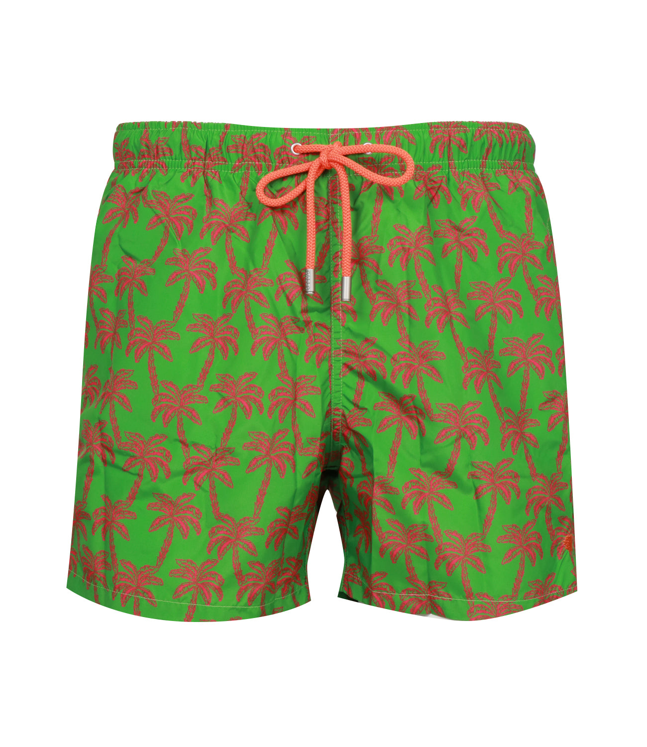 Gallo | Costume Boxer Verde