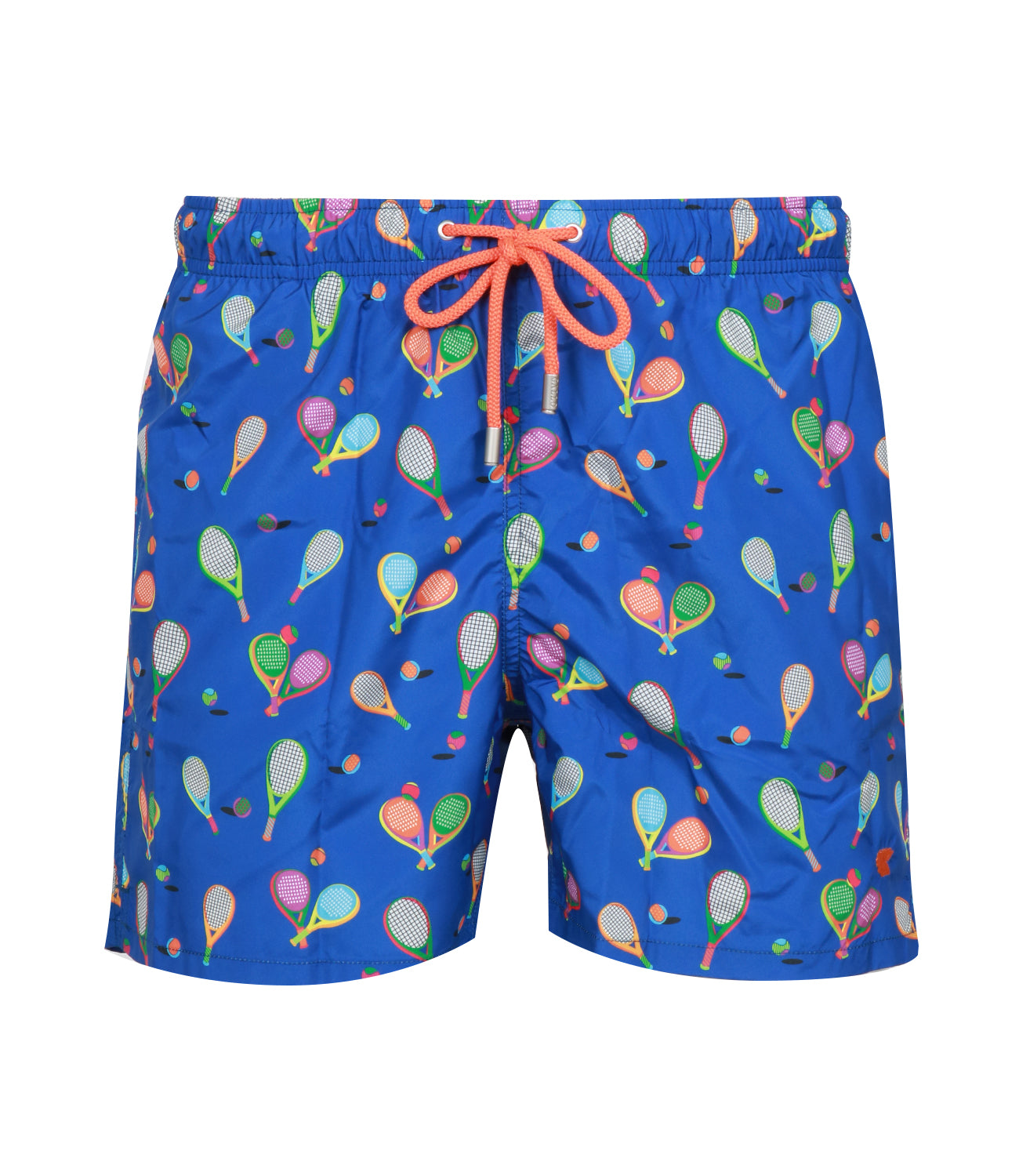 Gallo | Costume Boxer Cobalto