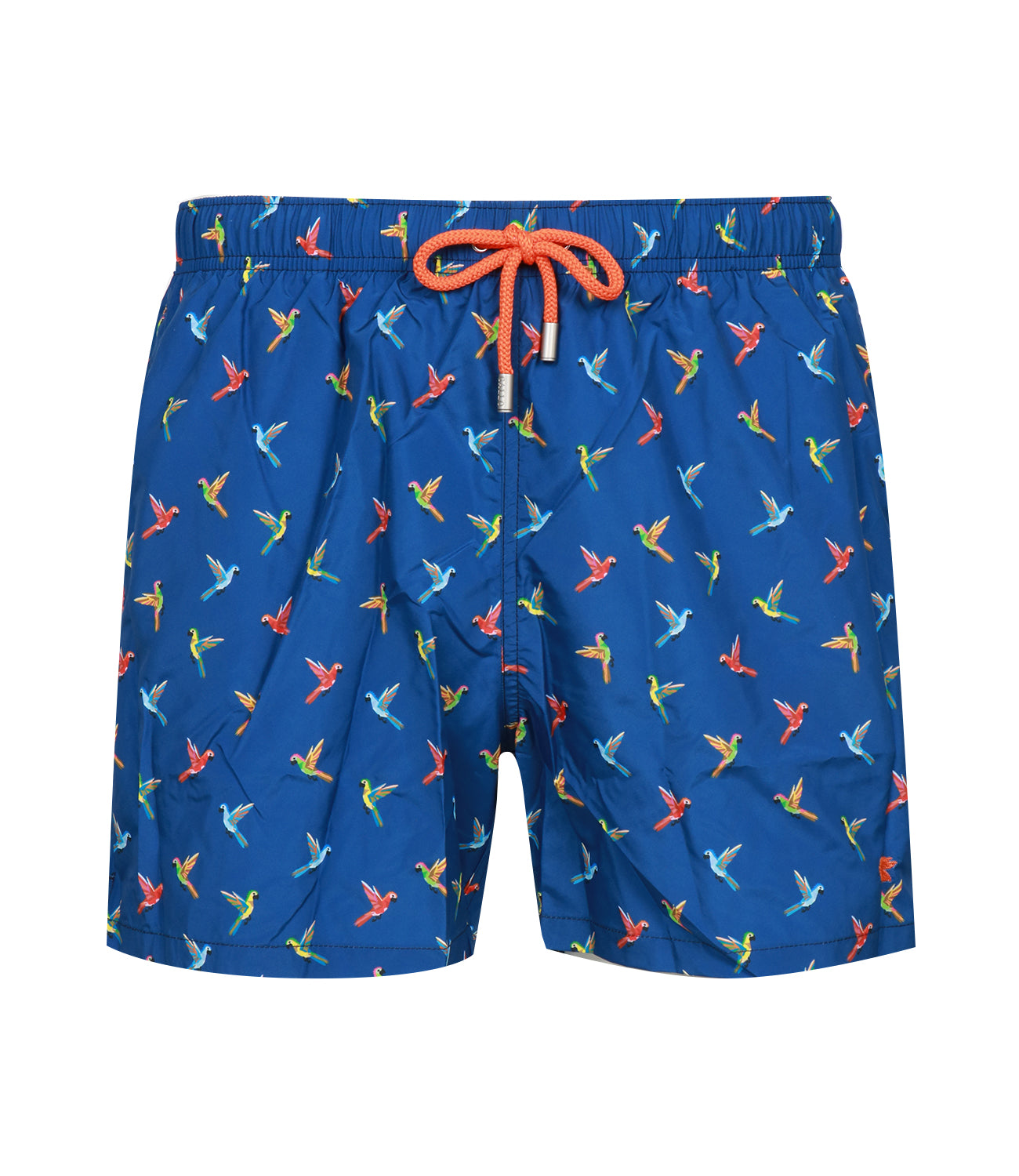 Gallo | Costume Boxer Cobalto
