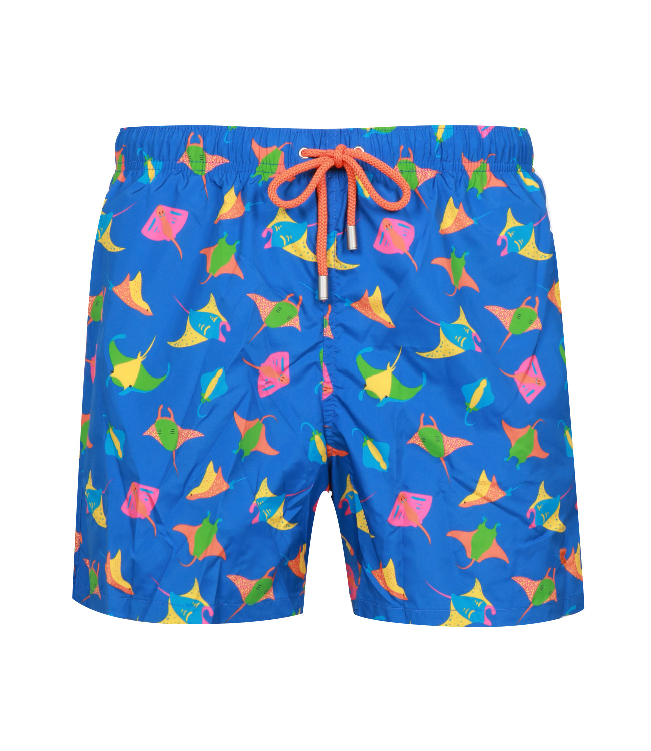 Gallo | Costume Boxer Cobalto
