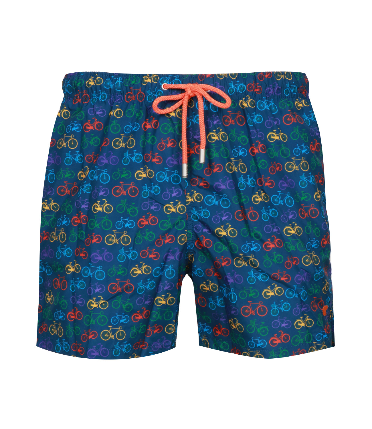 Gallo | Costume Boxer Royal